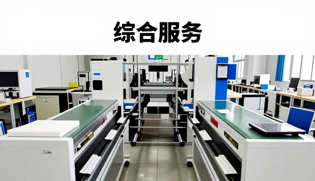智能数码设备