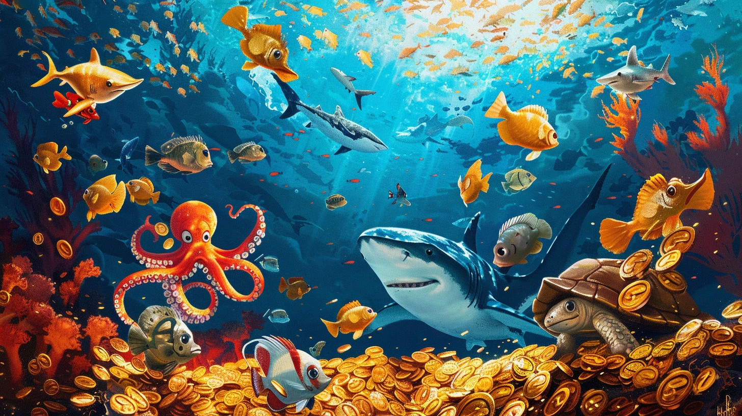 Khám Phá Thế Giới Bóng Đá Với Ku3933