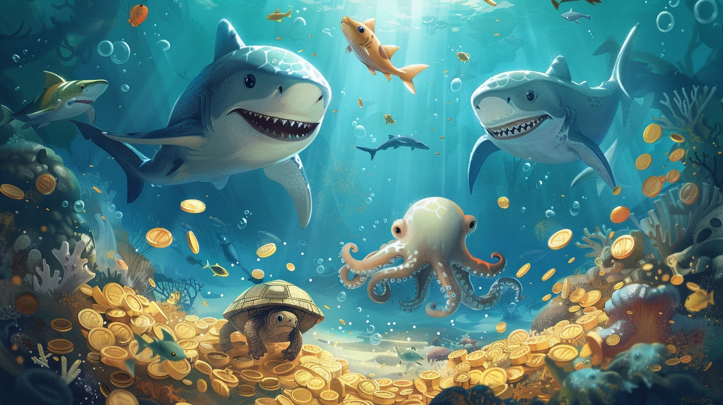 Khám Phá Thế Giới Bóng Đá Với Ku3933