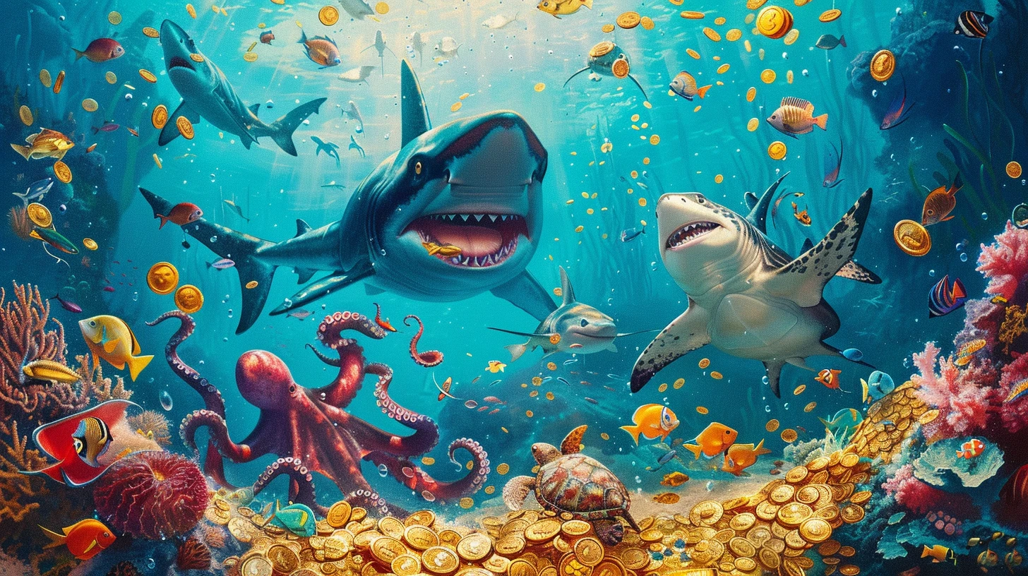 Khám Phá FCB88: Nền Tảng Cá Cược Bóng Đá Hàng Đầu