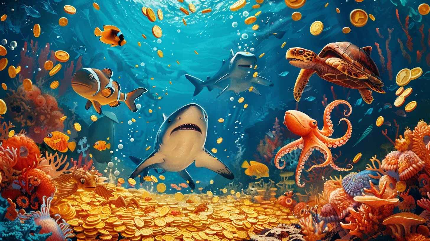 Khám Phá Thế Giới Bóng Đá Cùng 13win15