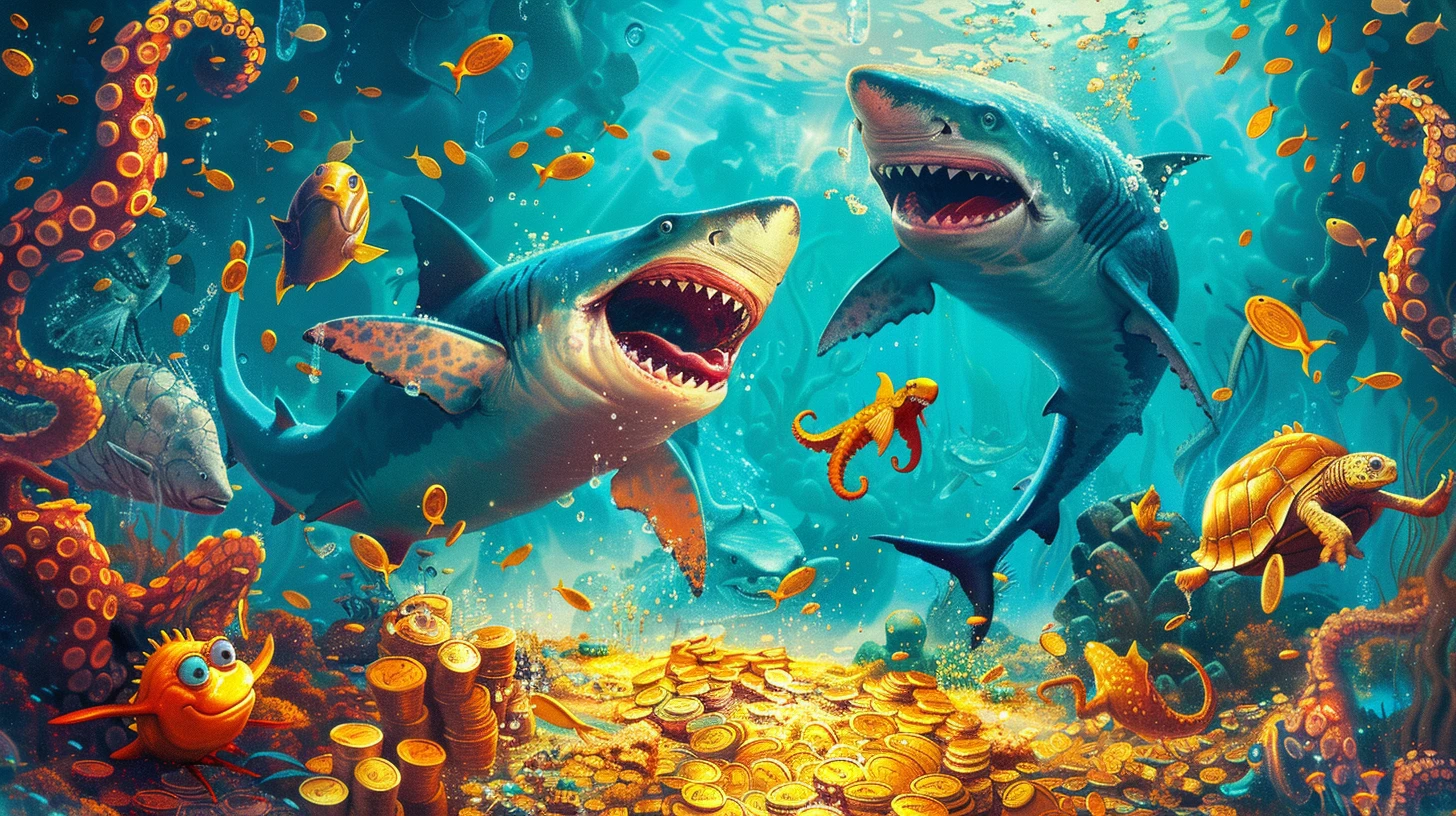 Khám Phá Thế Giới Bóng Đá Với Sin 88