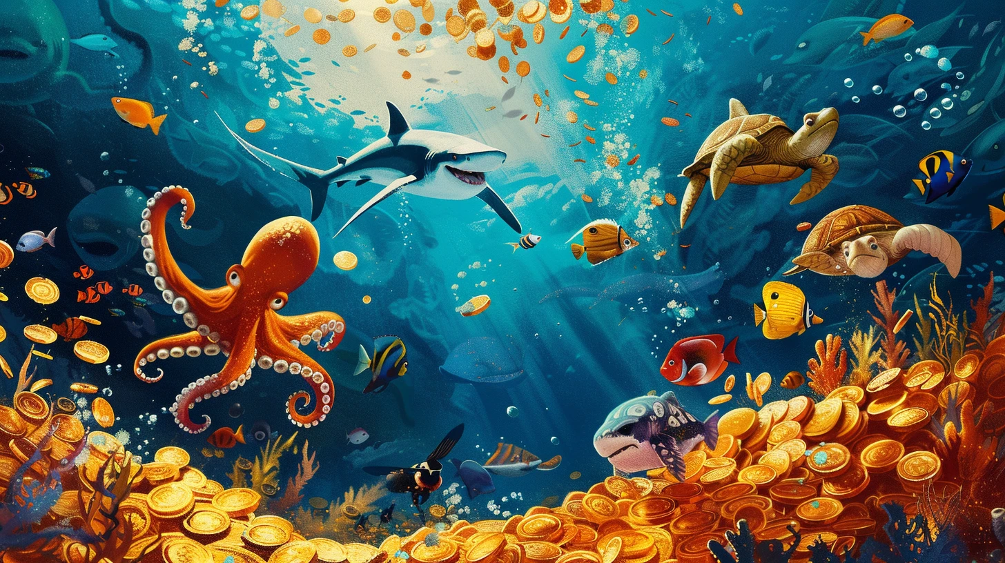 Khám Phá Jun888: Nơi Giao Thoa Giữa Pizza Ngon và Bóng Đá Hấp Dẫn