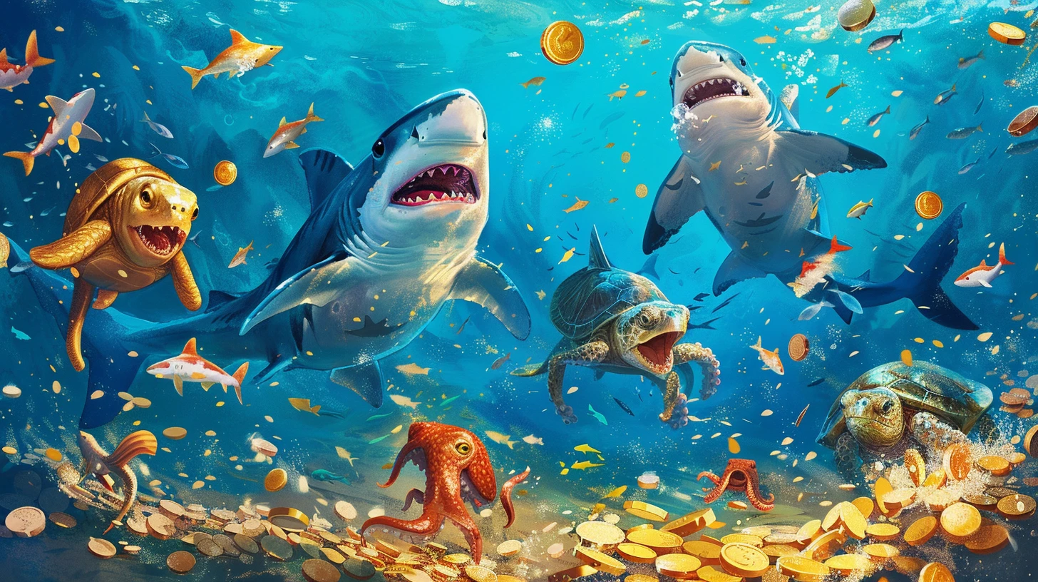 Khám Phá Jun888: Nơi Giao Thoa Giữa Pizza Ngon và Bóng Đá Hấp Dẫn