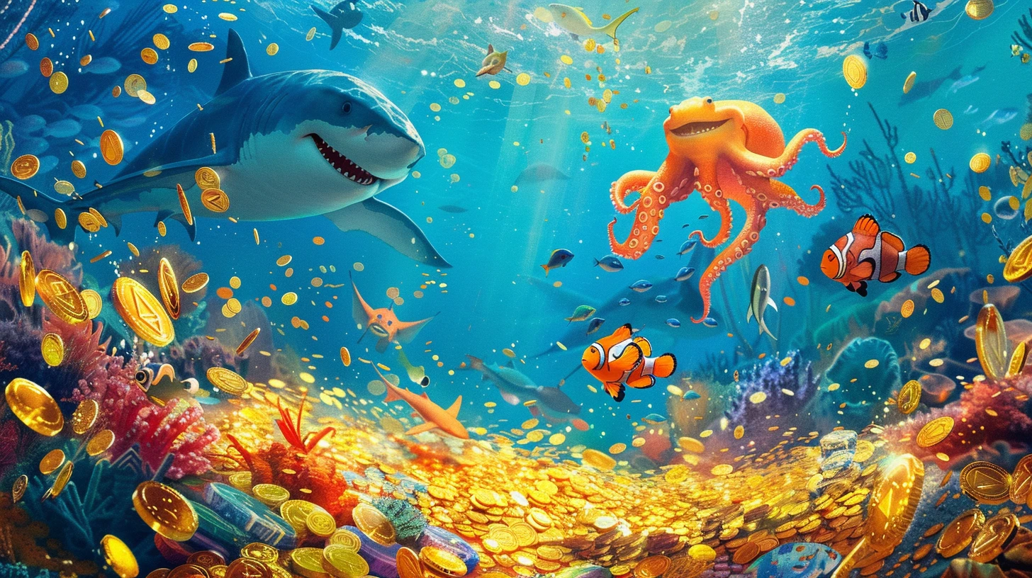 Khám Phá Thế Giới Thể Thao Với Viva88