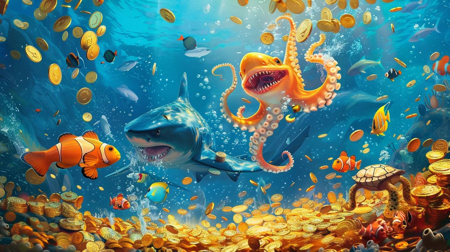 Khám Phá Thế Giới Bóng Đá Cùng 33win39