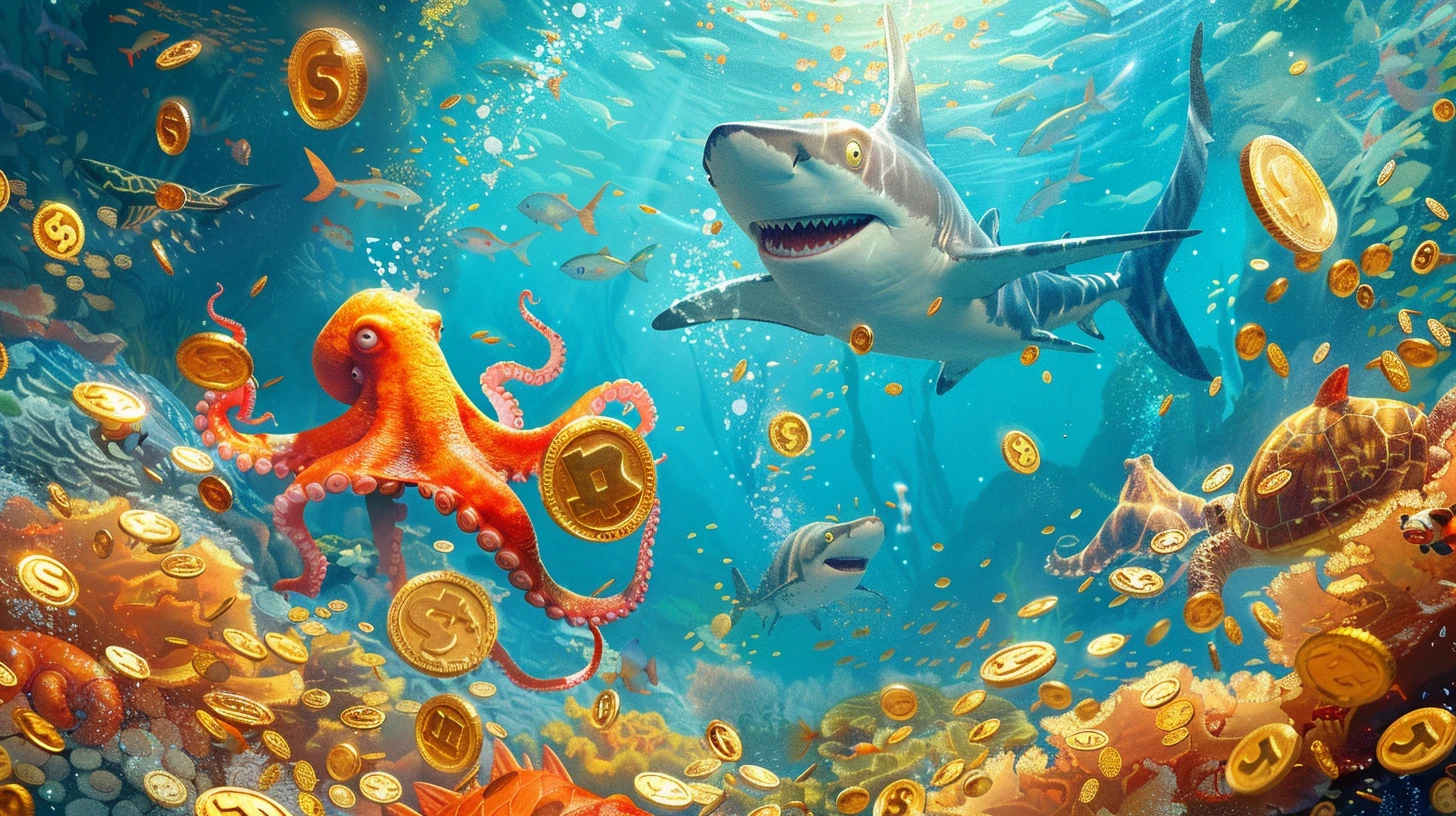 Khám Phá Thế Giới Bóng Đá Cùng 33win39