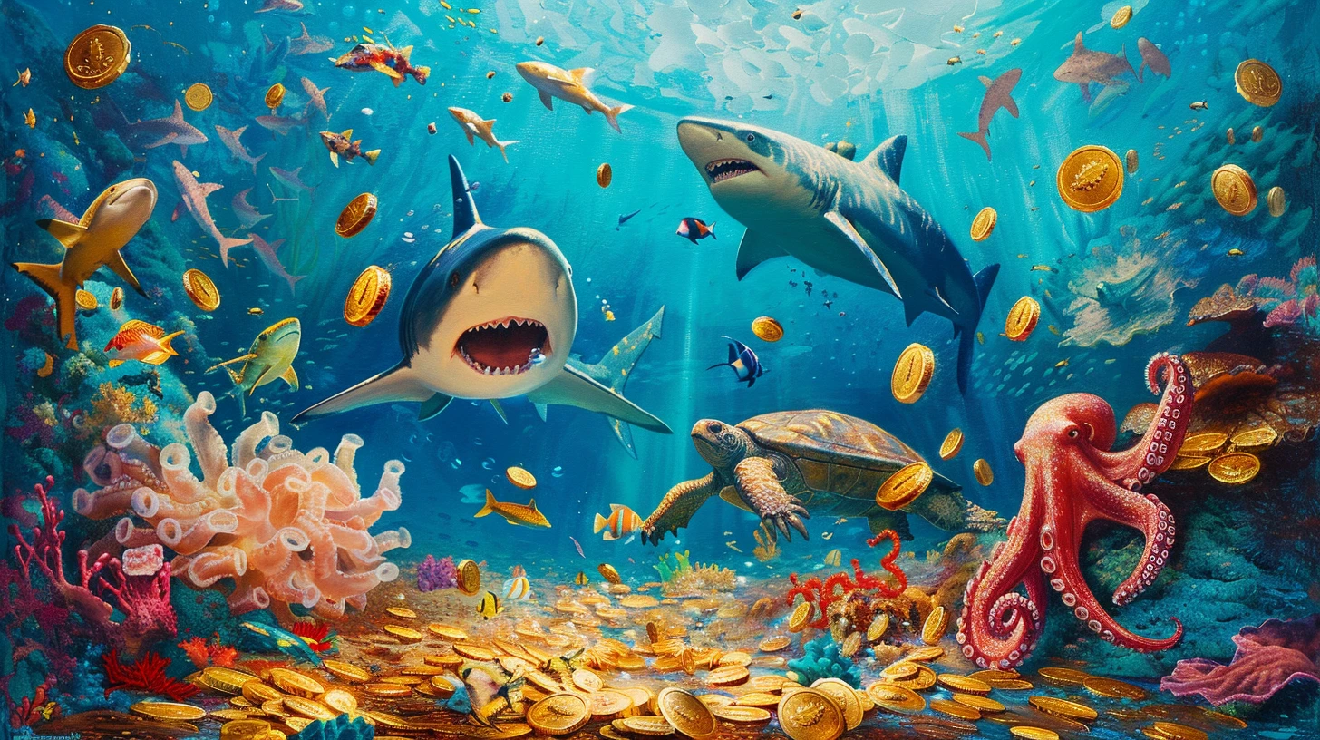 Khám Phá Thế Giới Bóng Đá Cùng 33win39