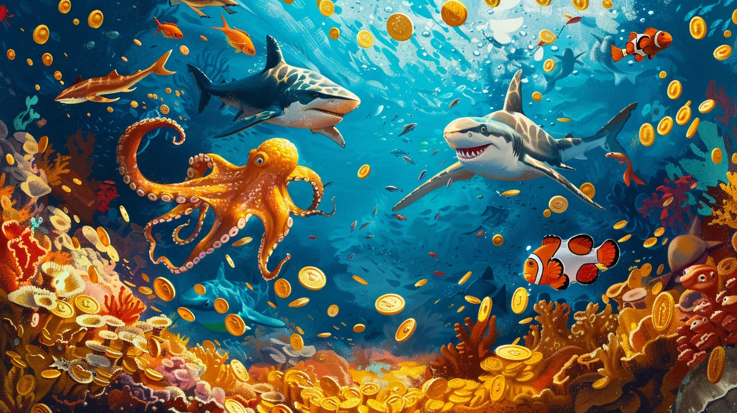 Khám Phá Bong8899: Nơi Cung Cấp Nhận Định Bóng Đá Đêm Nay và Ngày Mai