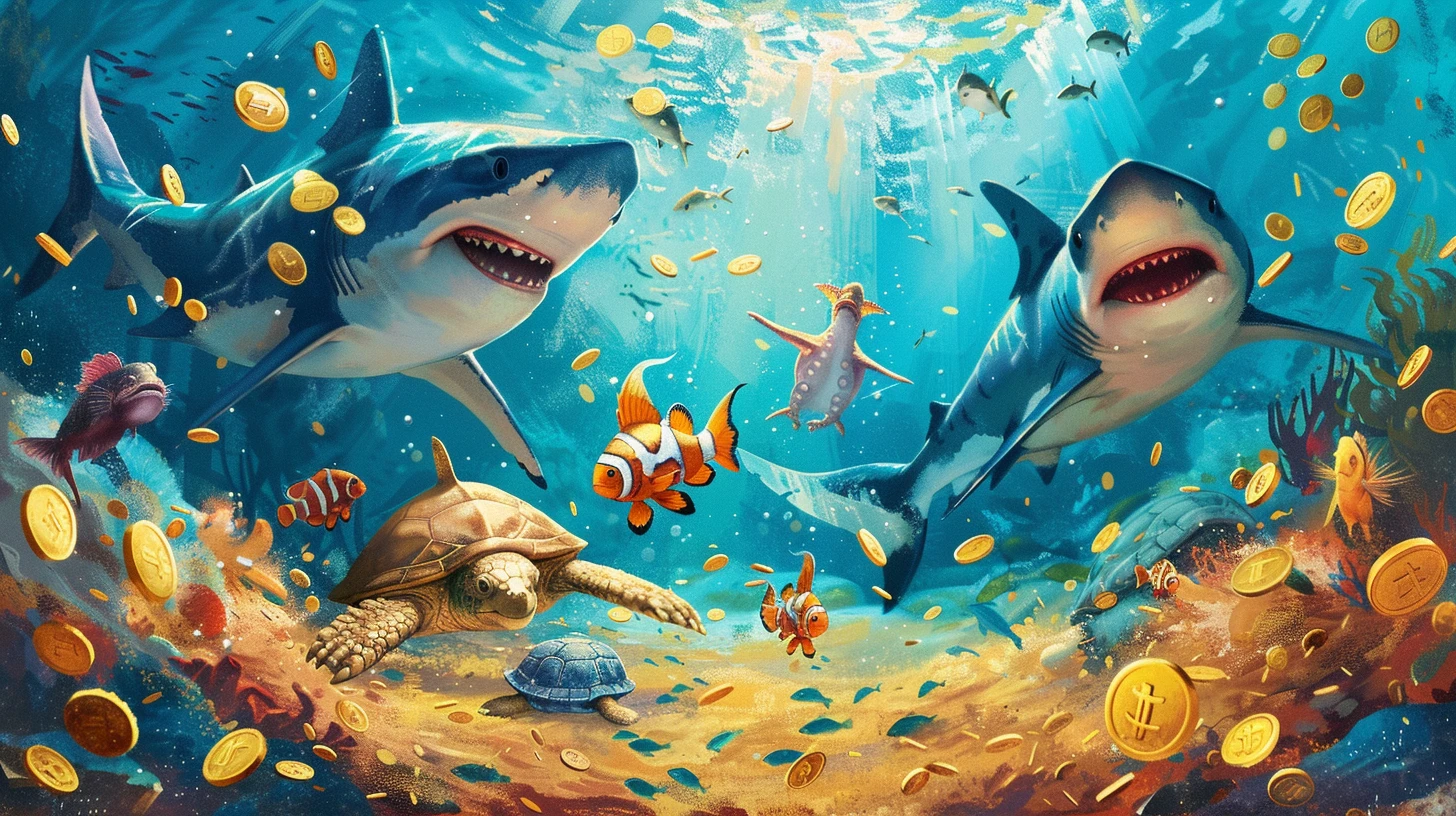 Khám Phá Bet169: Nền Tảng Cá Cược Hàng Đầu Việt Nam