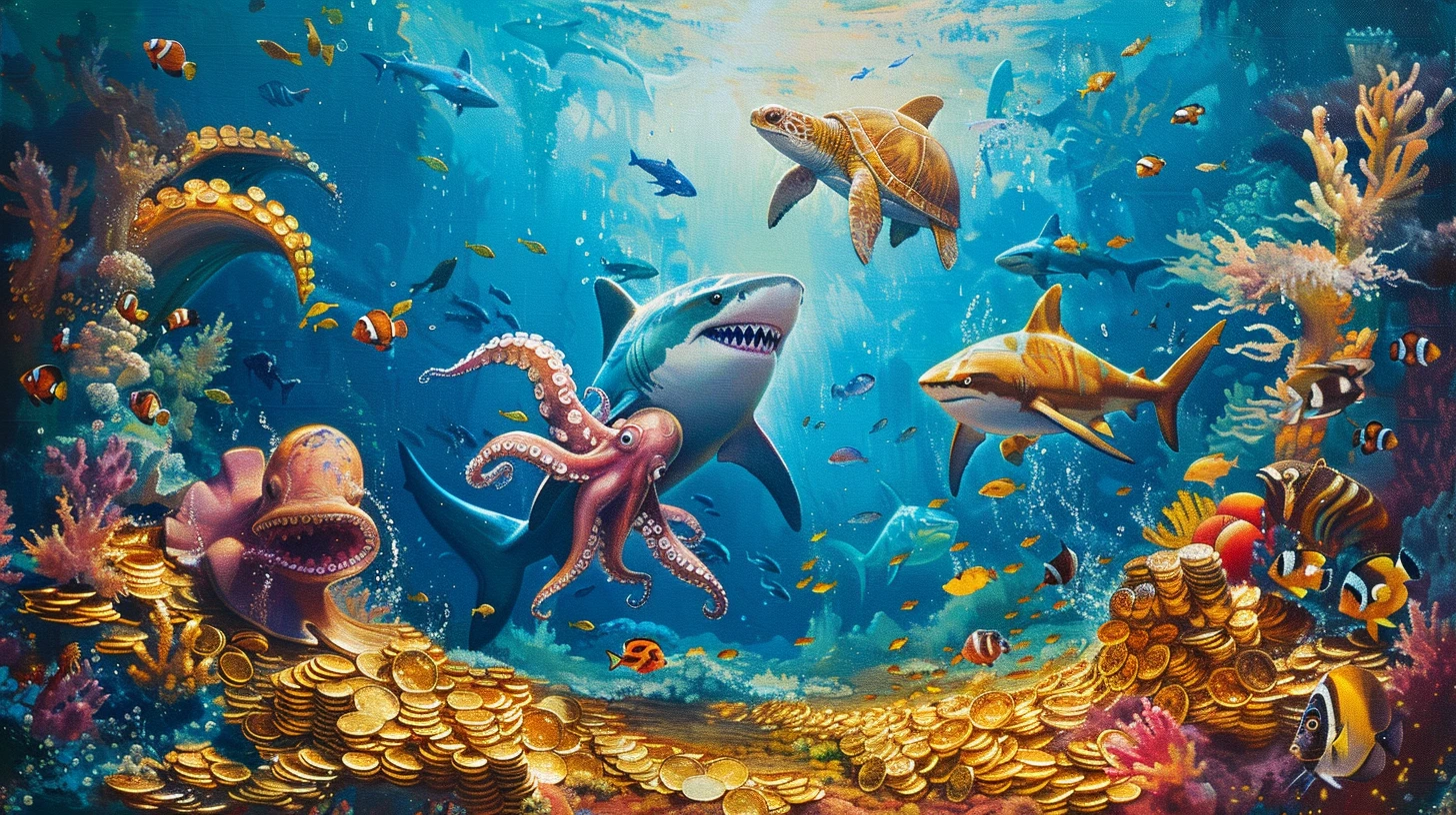 Khám Phá Thế Giới Bóng Đá với Febet 2025