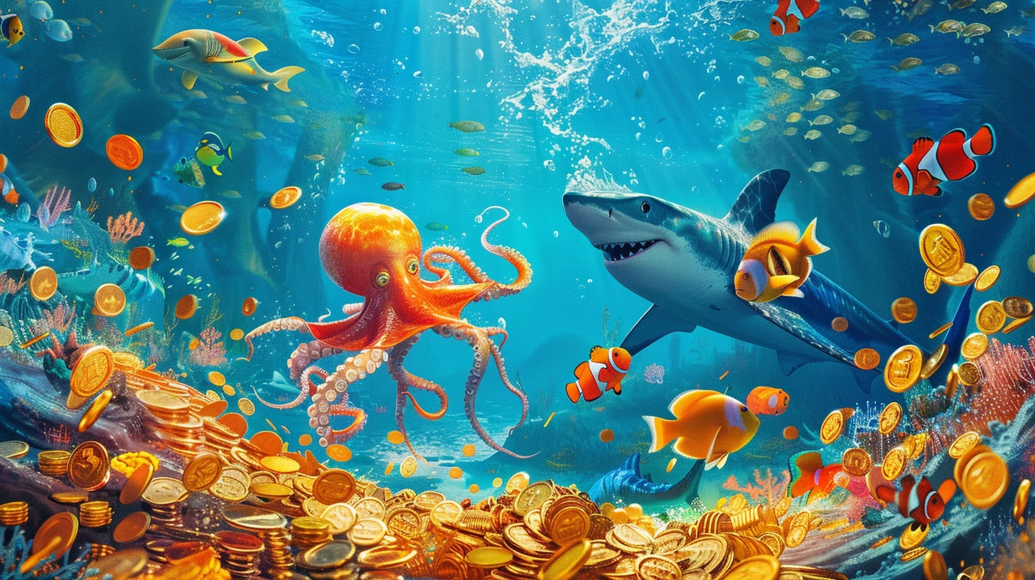 Khám Phá Thế Giới Bóng Đá với Febet 2025