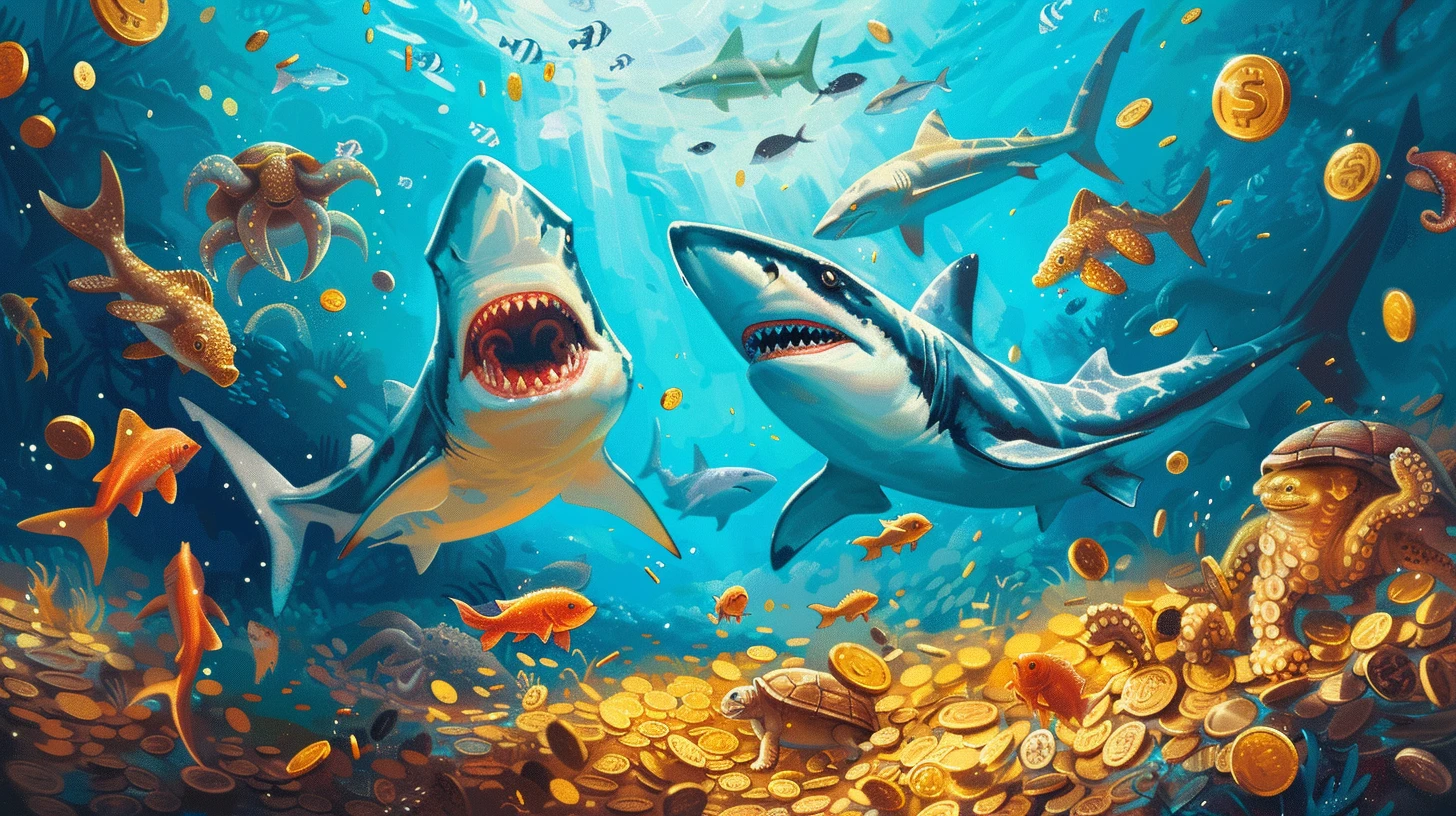 Tìm Hiểu Về Nohu67: Kết Quả Bóng Đá Và Những Thông Tin Hữu Ích