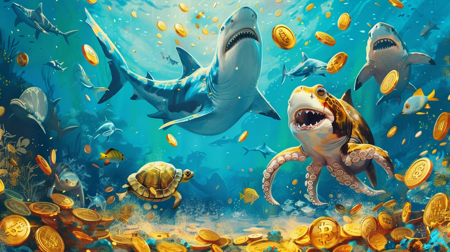 Tìm Hiểu Về Nohu67: Kết Quả Bóng Đá Và Những Thông Tin Hữu Ích