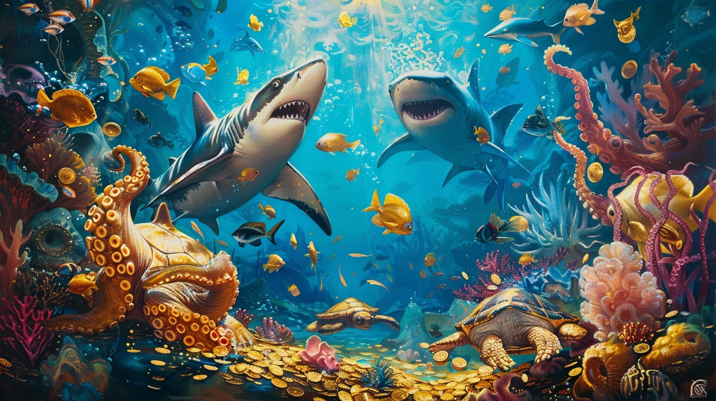 Khám Phá Goo88: Nền Tảng Cập Nhật Kết Quả Bóng Đá Nhanh Chóng và Chính Xác