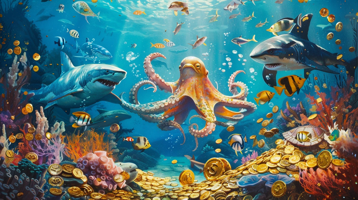 Khám Phá Goo88: Nền Tảng Cập Nhật Kết Quả Bóng Đá Nhanh Chóng và Chính Xác