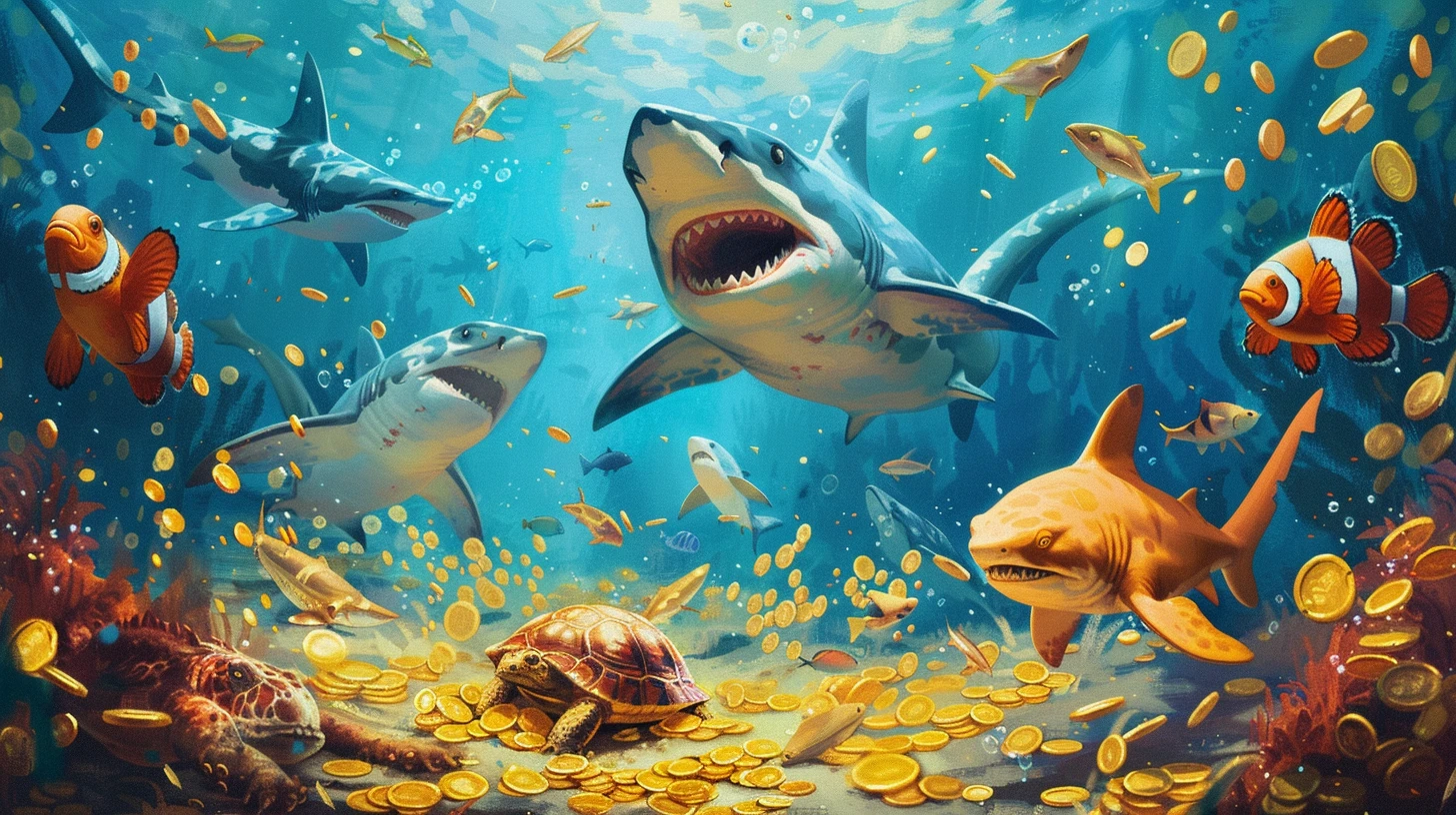 Khám Phá Goo88: Nền Tảng Cập Nhật Kết Quả Bóng Đá Nhanh Chóng và Chính Xác