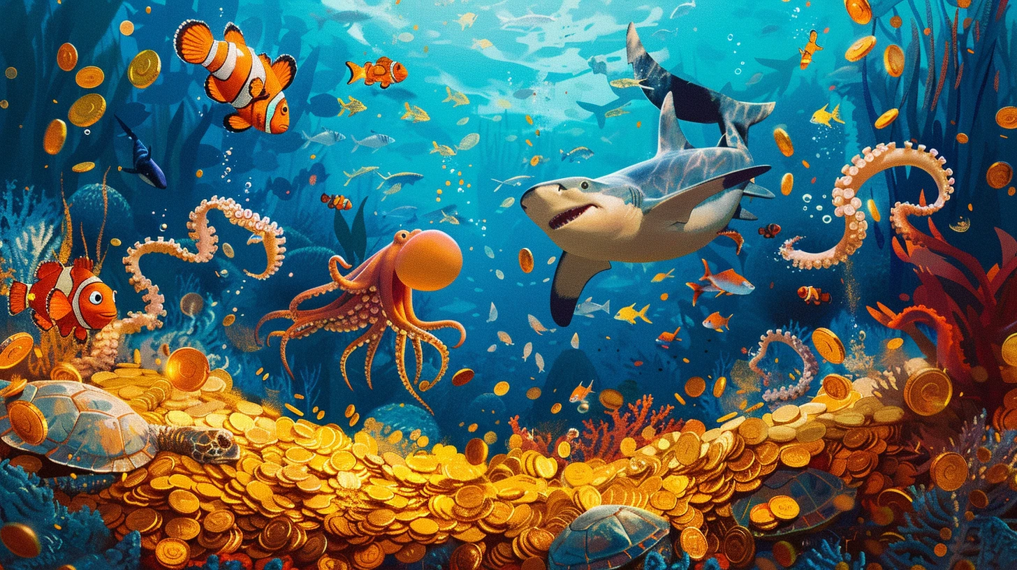 Khám Phá Thế Giới Bóng Đá Với 33win9