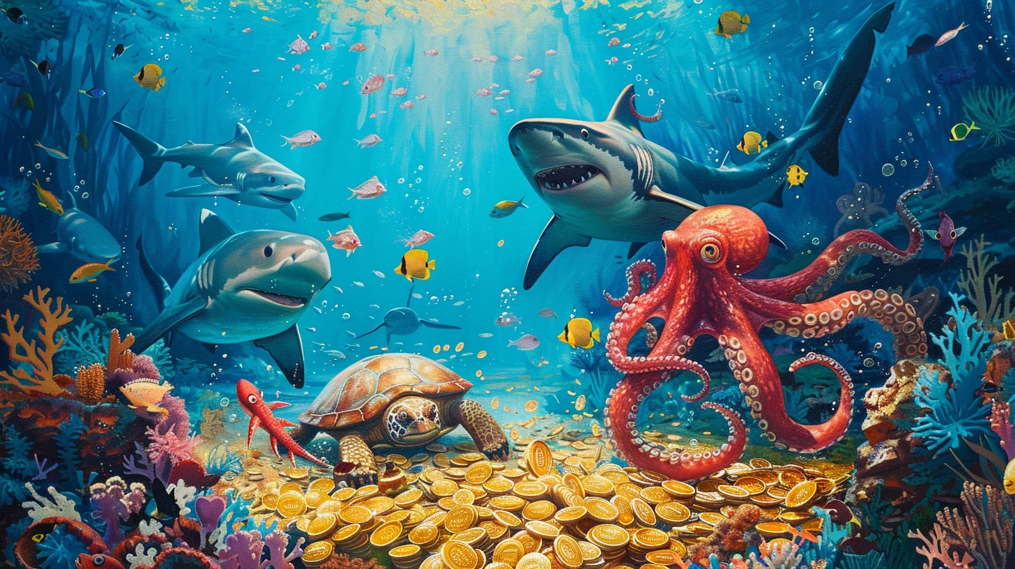 Khám Phá Viva88: Nền Tảng Đỉnh Cao Cho Người Hâm Mộ Bóng Đá