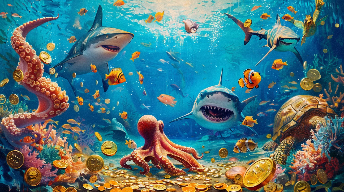 Khám Phá Viva88: Nền Tảng Đỉnh Cao Cho Người Hâm Mộ Bóng Đá