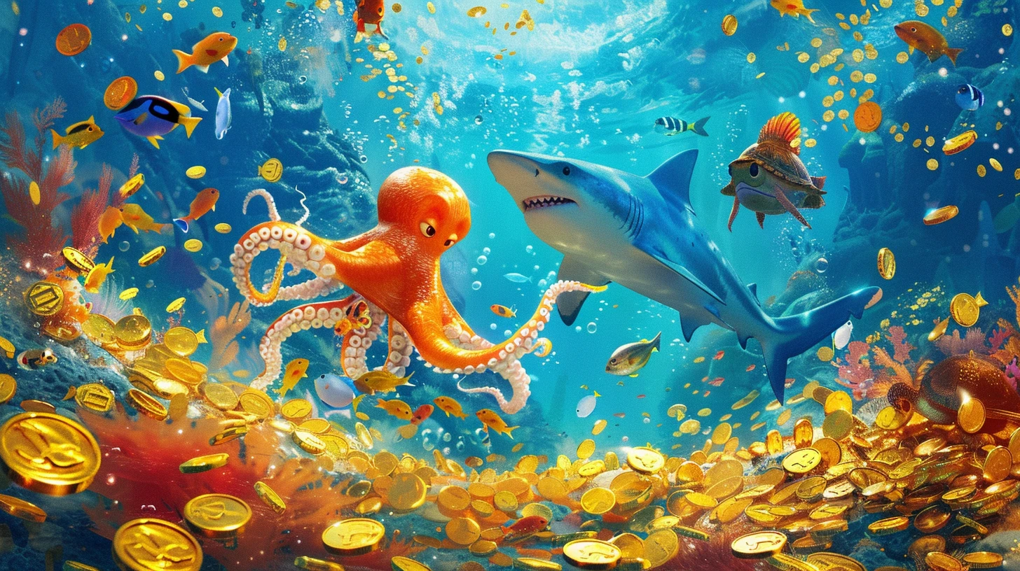 Bong8899: Điểm Đến Tin Cậy Cho Người Đam Mê Bóng Đá