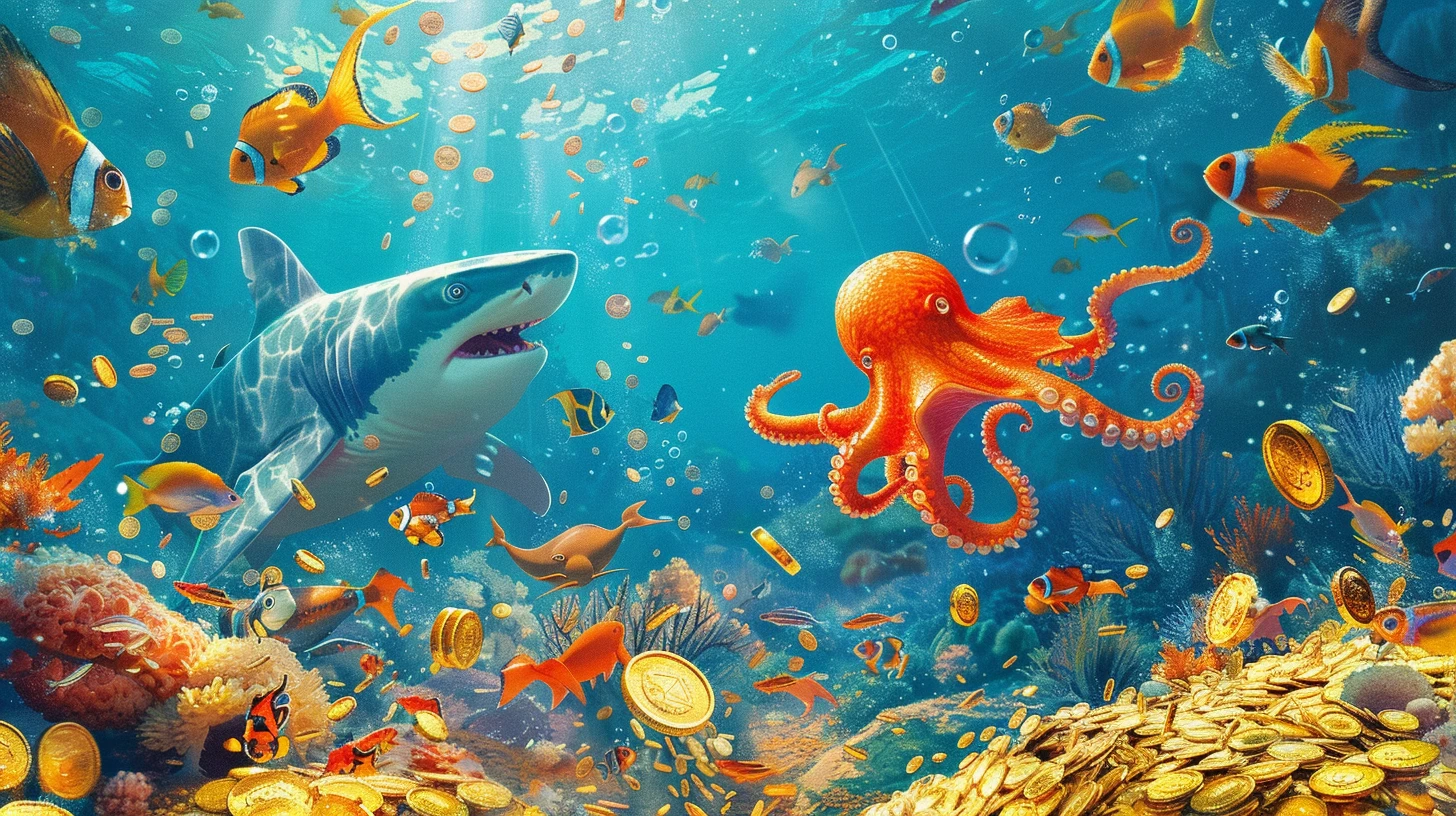 Khám Phá Onbet2: Trang Chủ Đầy Đủ Thông Tin Bóng Đá