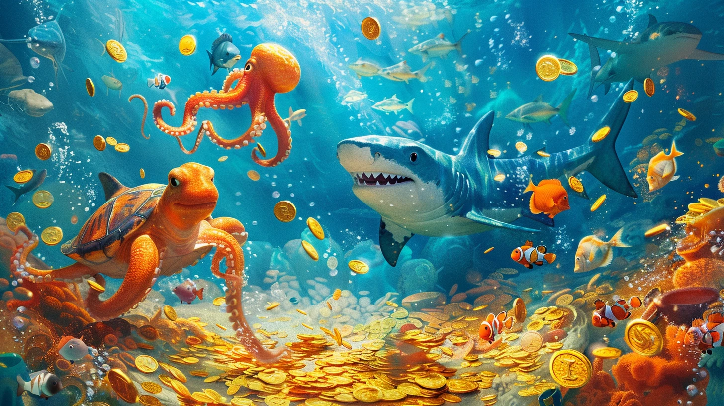 Tìm hiểu về H88 và độ tin cậy của nó trong lĩnh vực thể thao