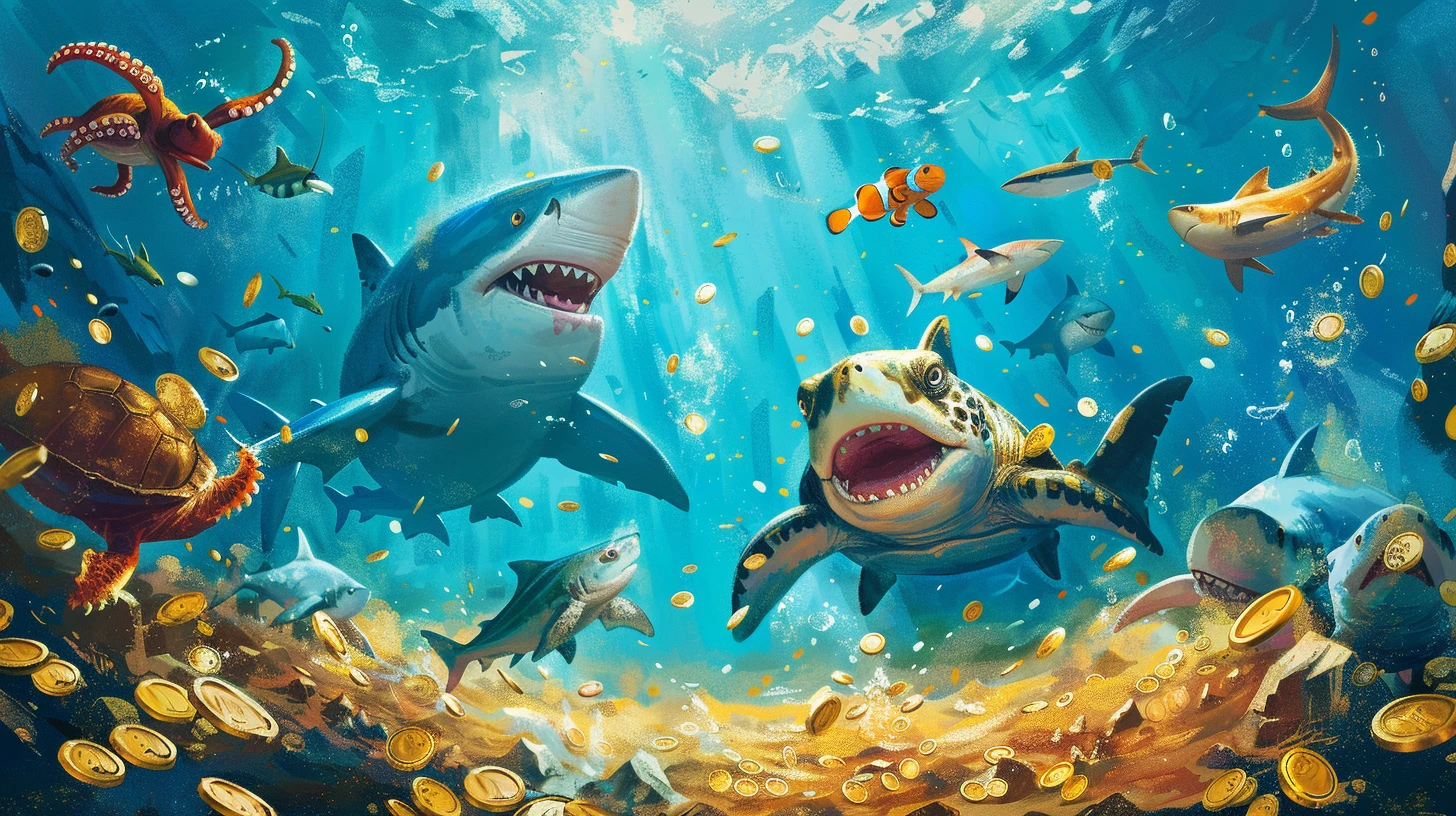 Khám Phá Thế Giới Rik VIP: Từ Shop Đến Nhận Định Bóng Đá