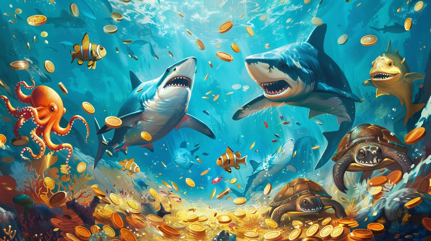 Khám Phá Thế Giới Rik VIP: Từ Shop Đến Nhận Định Bóng Đá