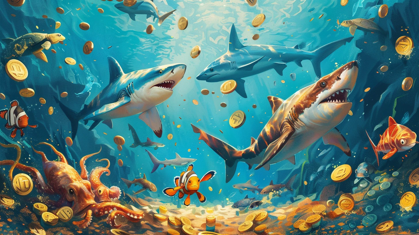 Tối Ưu Trải Nghiệm Bóng Đá Cùng Lôt188