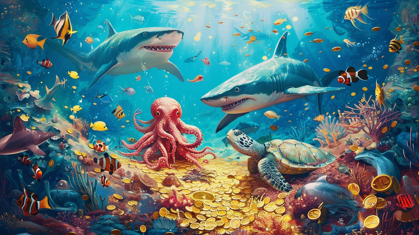 Tối Ưu Trải Nghiệm Bóng Đá Cùng Lôt188