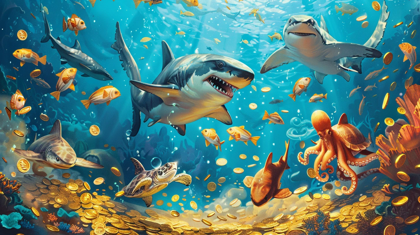 Khám Phá Thế Giới Bóng Đá: Nạp Tiền Ku3933 và Kết Quả Ngoại Hạng Anh 2024