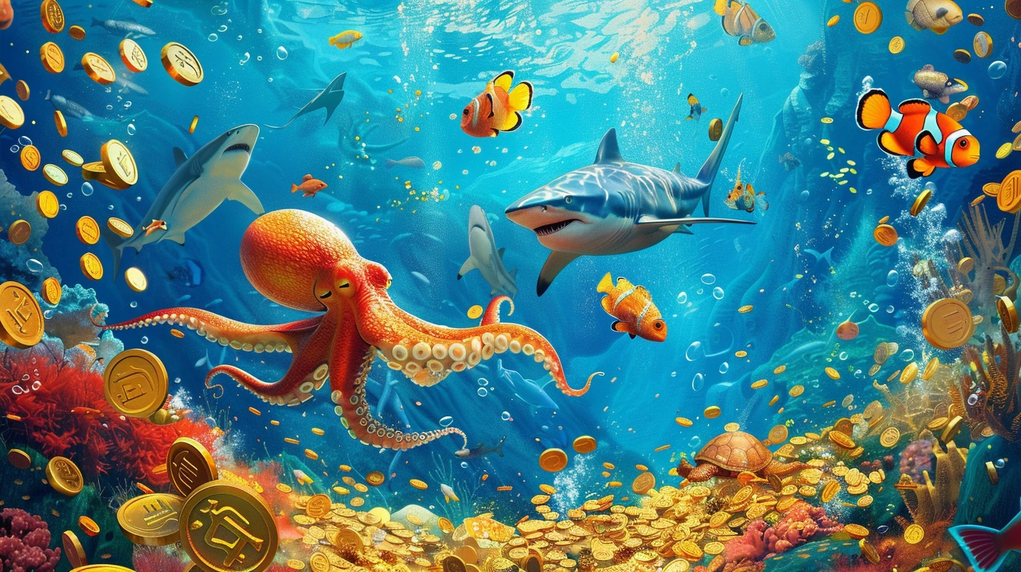 Khám Phá Thế Giới Bóng Đá: Nạp Tiền Ku3933 và Kết Quả Ngoại Hạng Anh 2024