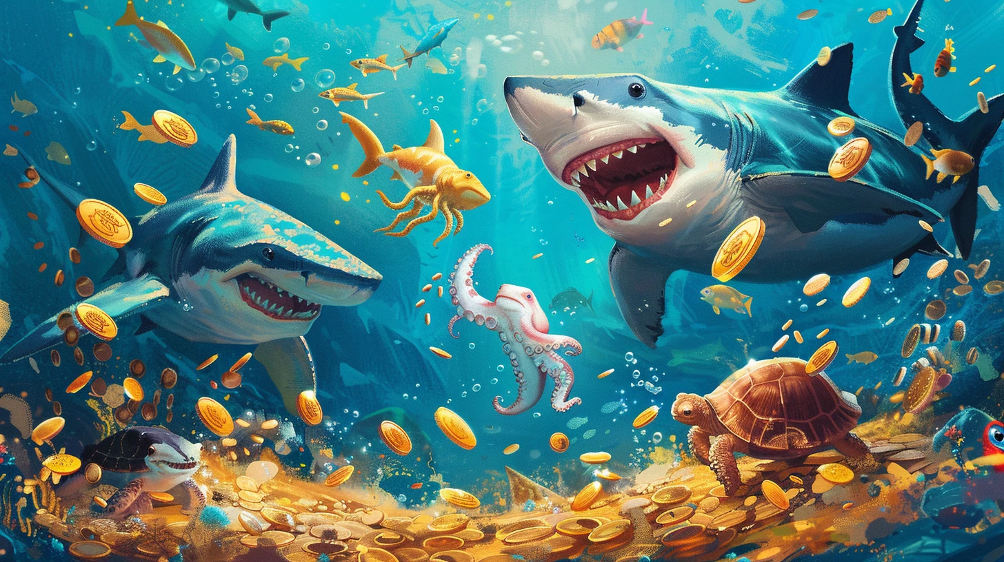 Khám Phá Nohu90: Nền Tảng Đá Bóng Đáng Tin Cậy