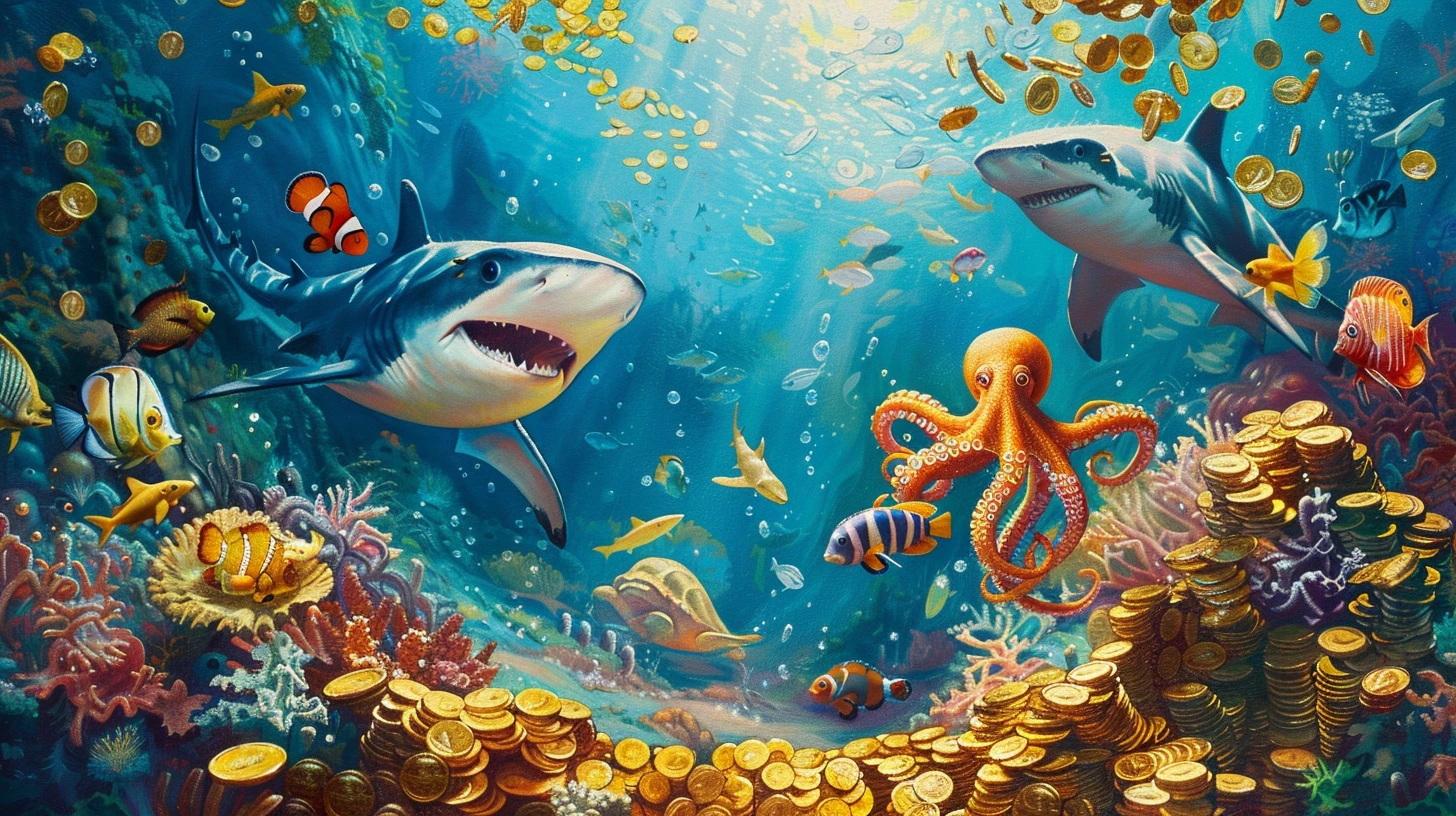 Kubet 19: Trải Nghiệm Đỉnh Cao Trong Thế Giới Đá Bóng