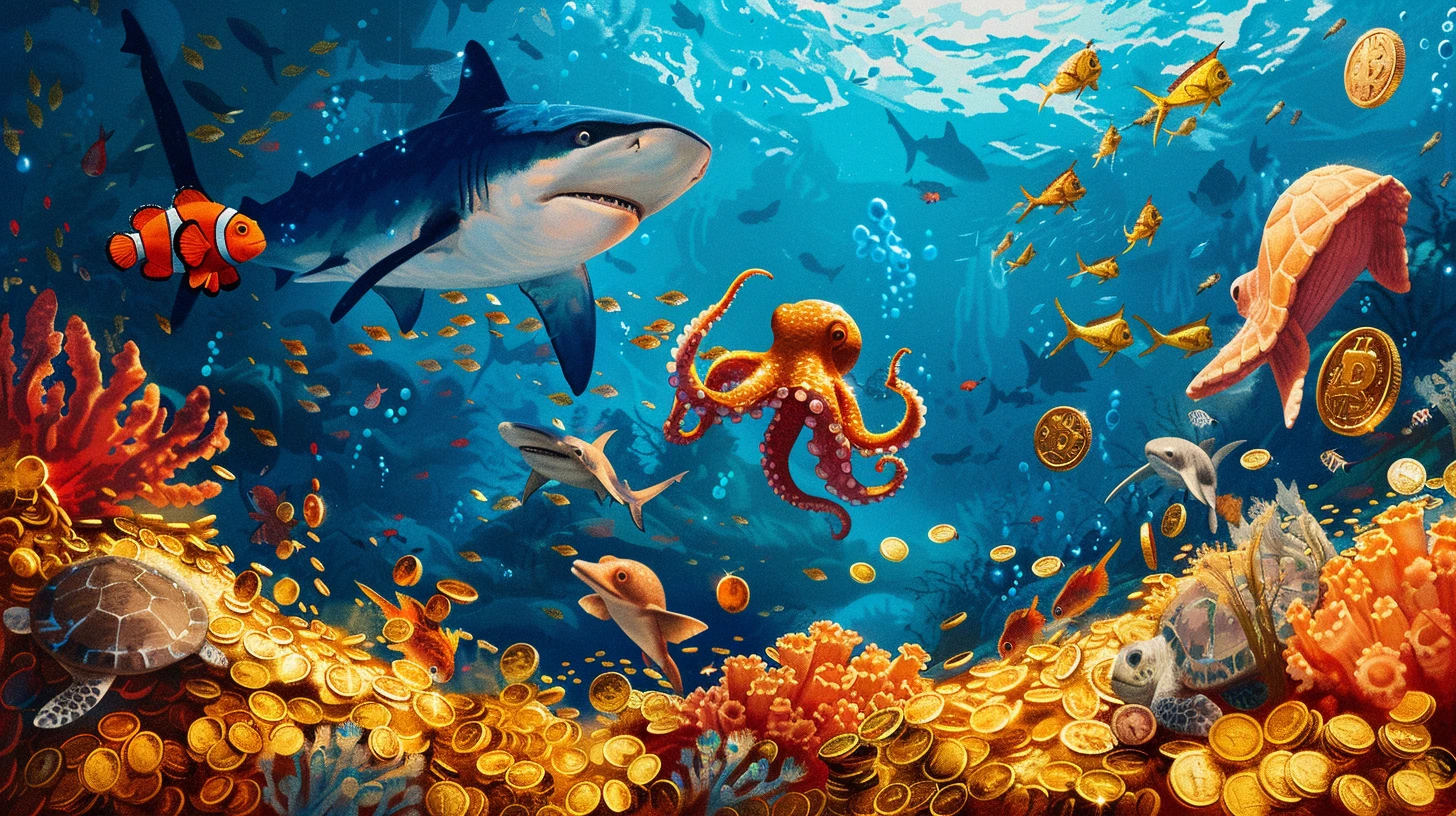 Kubet 19: Trải Nghiệm Đỉnh Cao Trong Thế Giới Đá Bóng