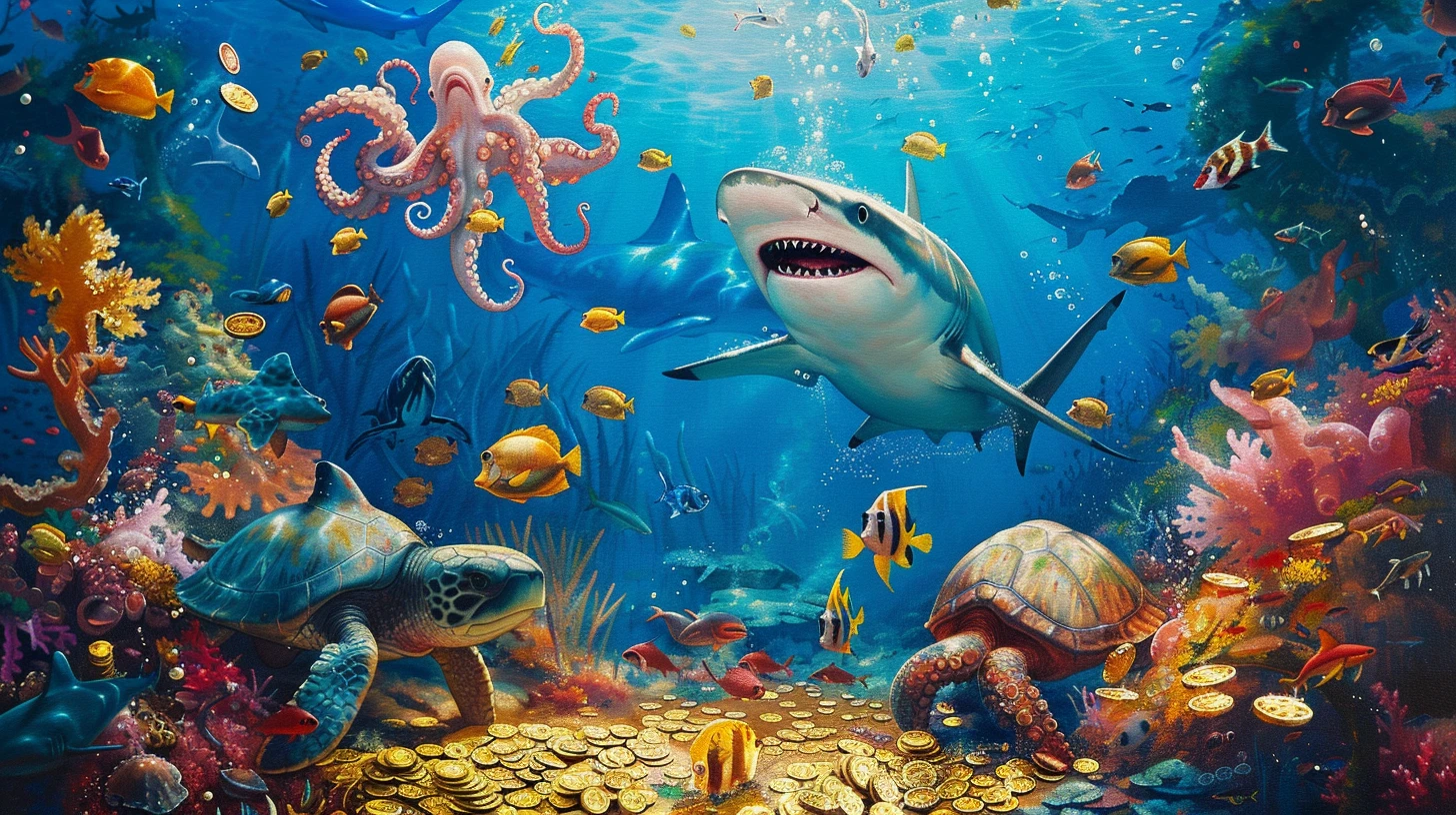 Kubet 19: Trải Nghiệm Đỉnh Cao Trong Thế Giới Đá Bóng