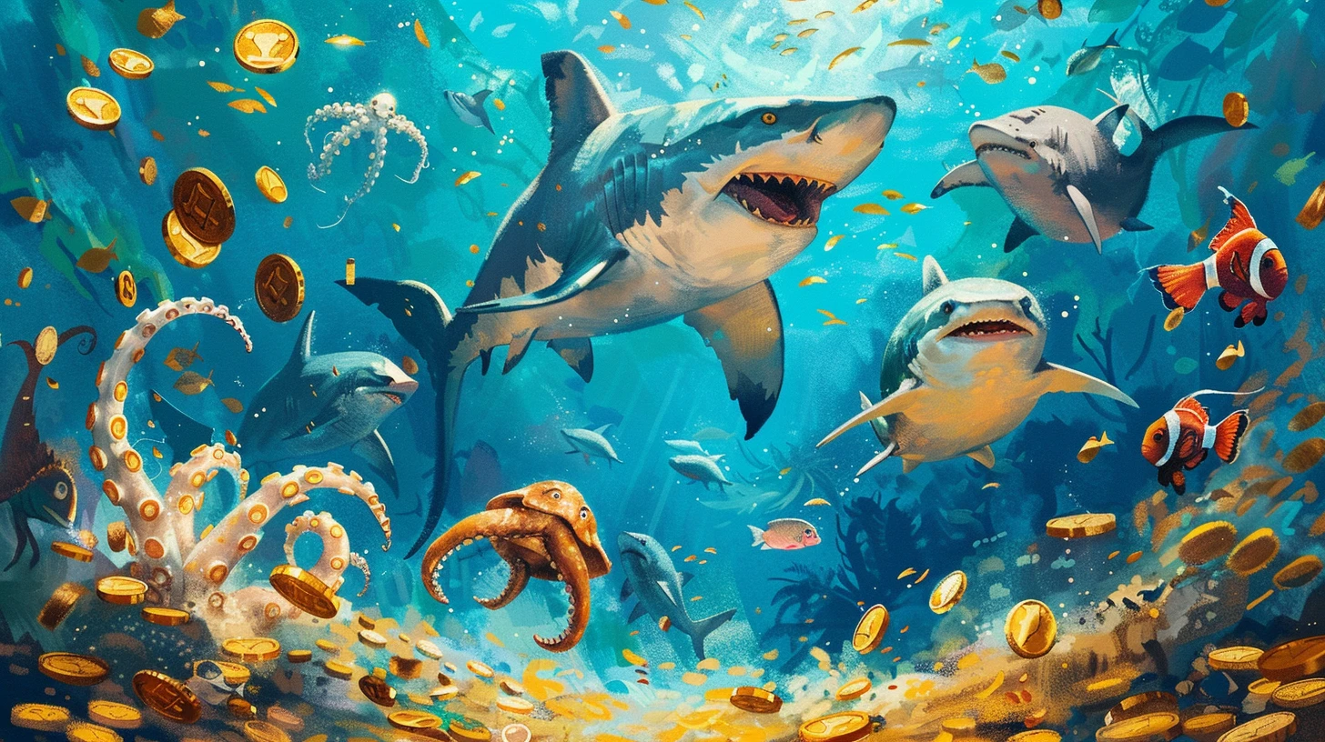 Khám Phá FCB88: Nền Tảng Cá Cược Bóng Đá Hàng Đầu