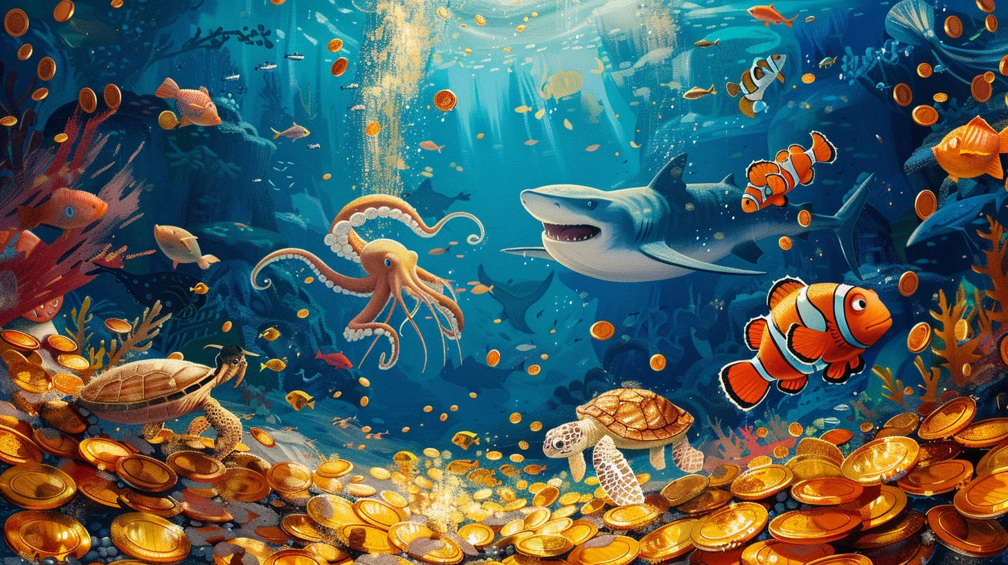 Khám Phá FCB88: Nền Tảng Cá Cược Bóng Đá Hàng Đầu