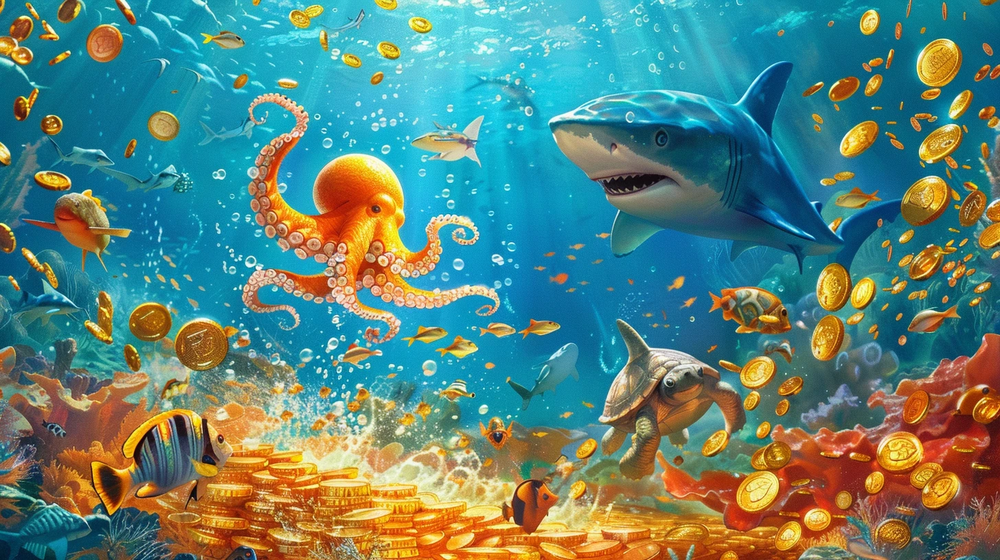 Khám Phá FCB88: Nền Tảng Cá Cược Bóng Đá Hàng Đầu