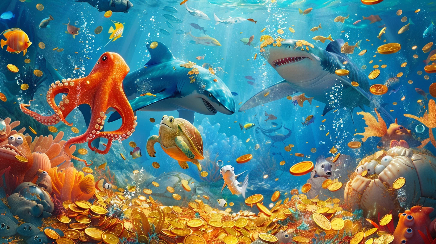 Khám Phá Thế Giới Rik VIP và Tình Hình Bóng Đá Hạng Nhất Việt Nam