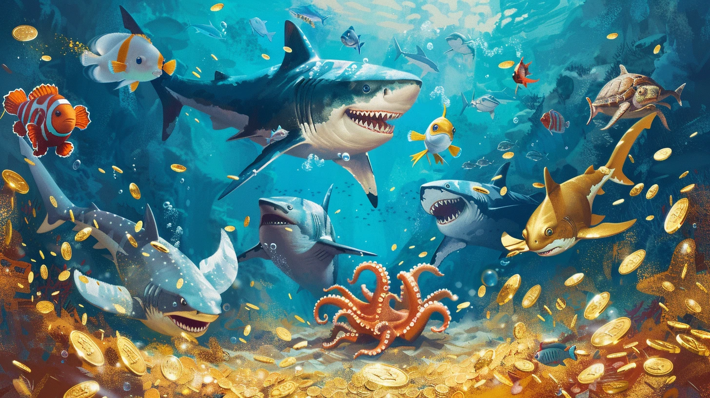 Khám Phá Thế Giới Rik VIP và Tình Hình Bóng Đá Hạng Nhất Việt Nam