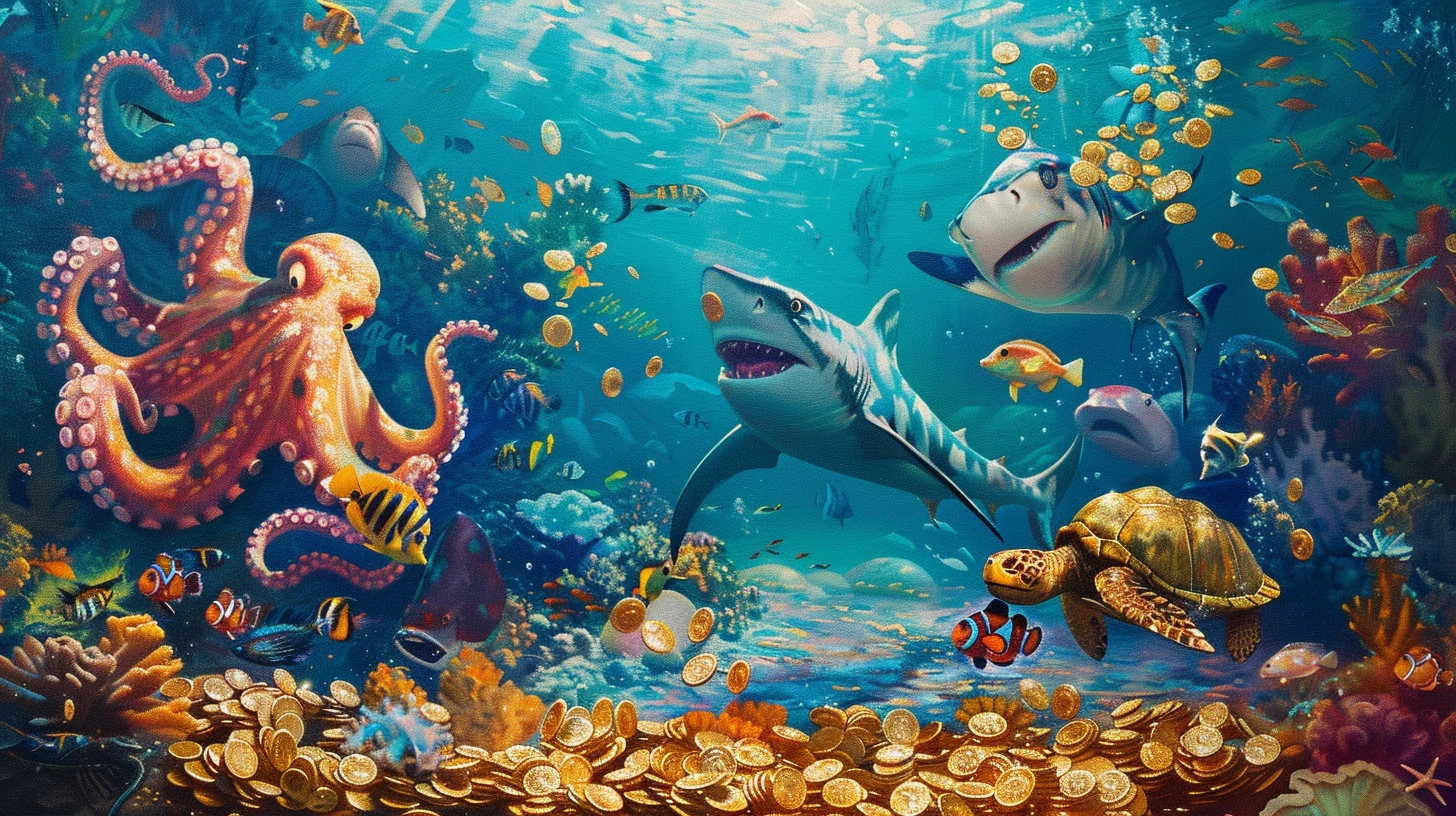 Bong8899: Khám Phá Thế Giới Cá Cược Bóng Đá