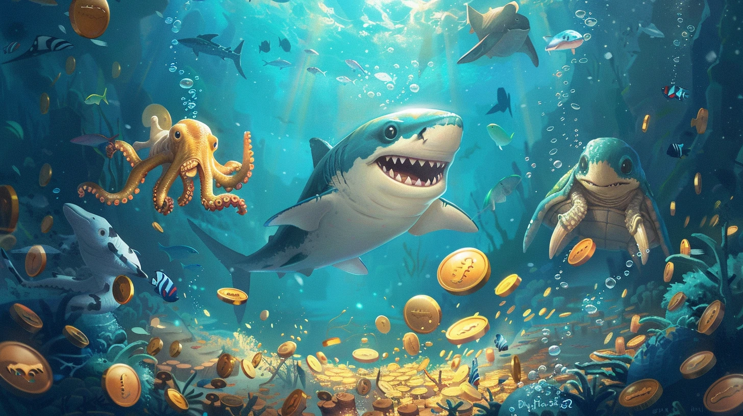 Khám Phá Thế Giới Giải Trí Với 888slot