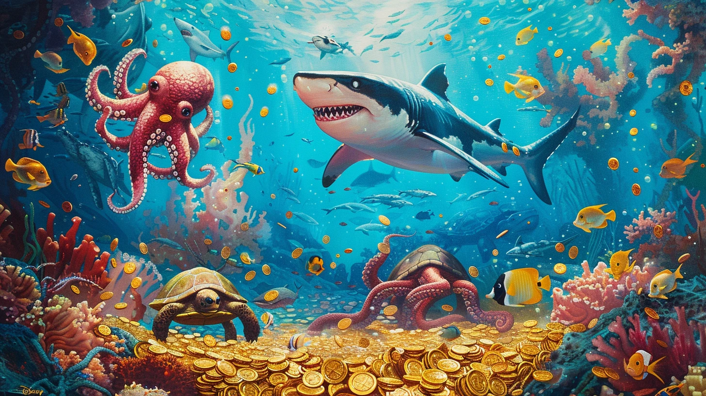 Bong8899: Khám Phá Thế Giới Cá Cược Bóng Đá