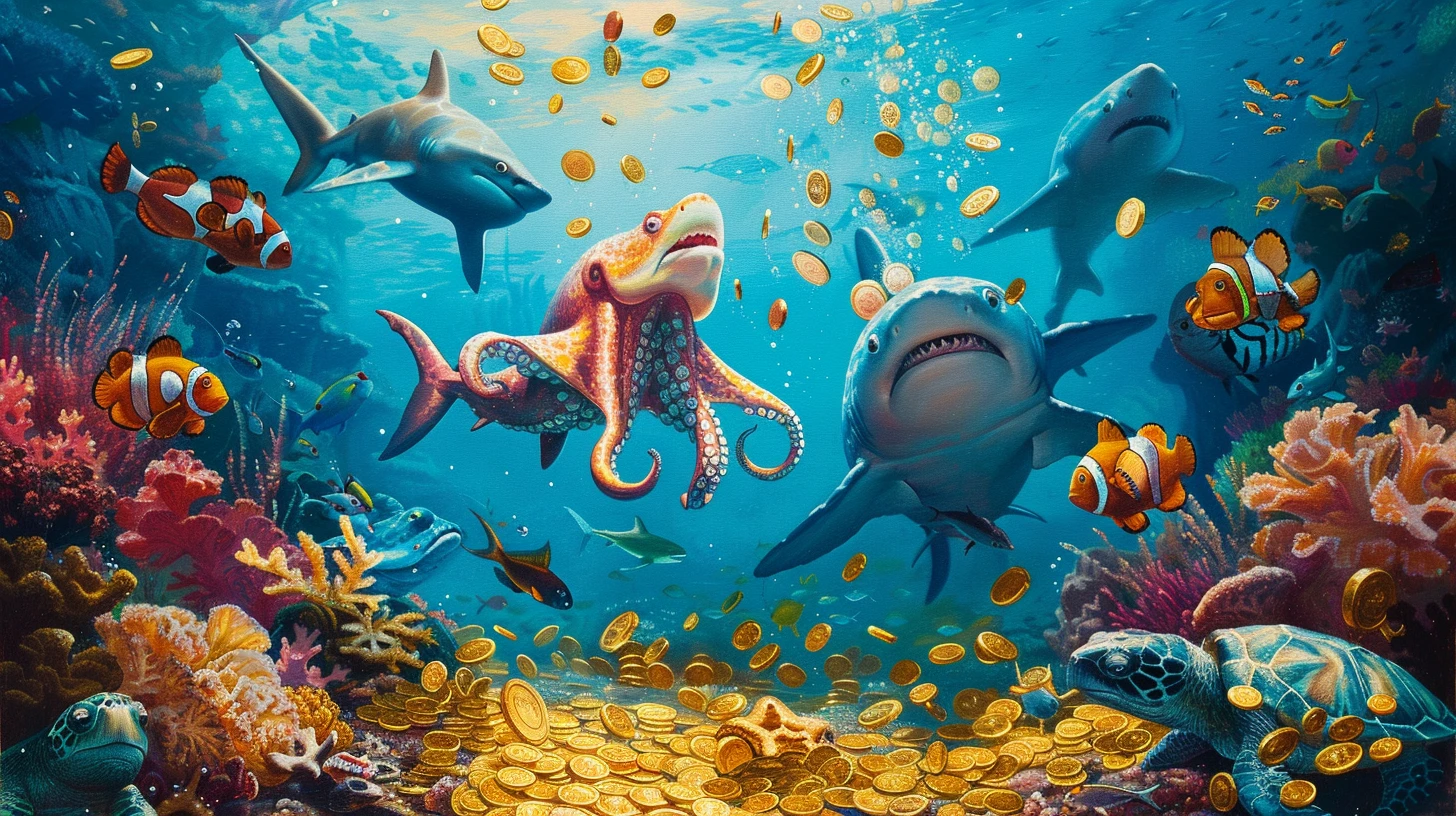 Khám Phá Thế Giới 888slot: Đánh Giá, Tải Xuống Và Lịch Thi Đấu Bóng Đá Hôm Nay