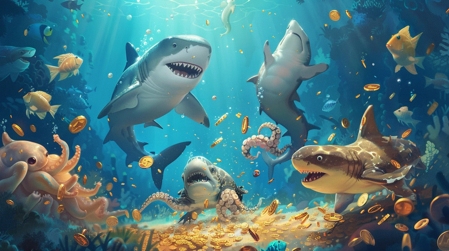 Khám Phá Thế Giới 888slot: Đánh Giá, Tải Xuống Và Lịch Thi Đấu Bóng Đá Hôm Nay