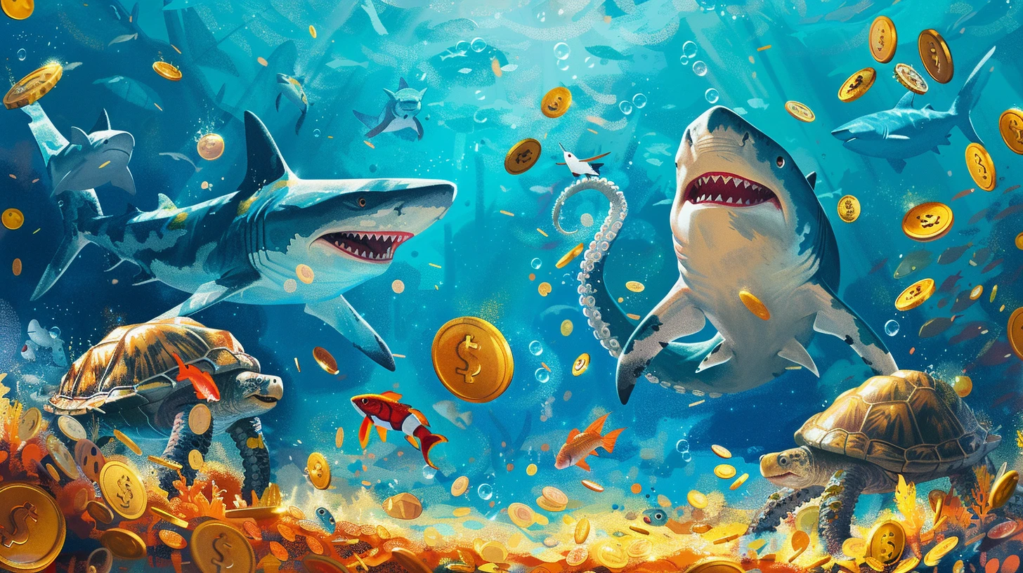 Khám Phá Thế Giới 888slot: Đánh Giá, Tải Xuống Và Lịch Thi Đấu Bóng Đá Hôm Nay