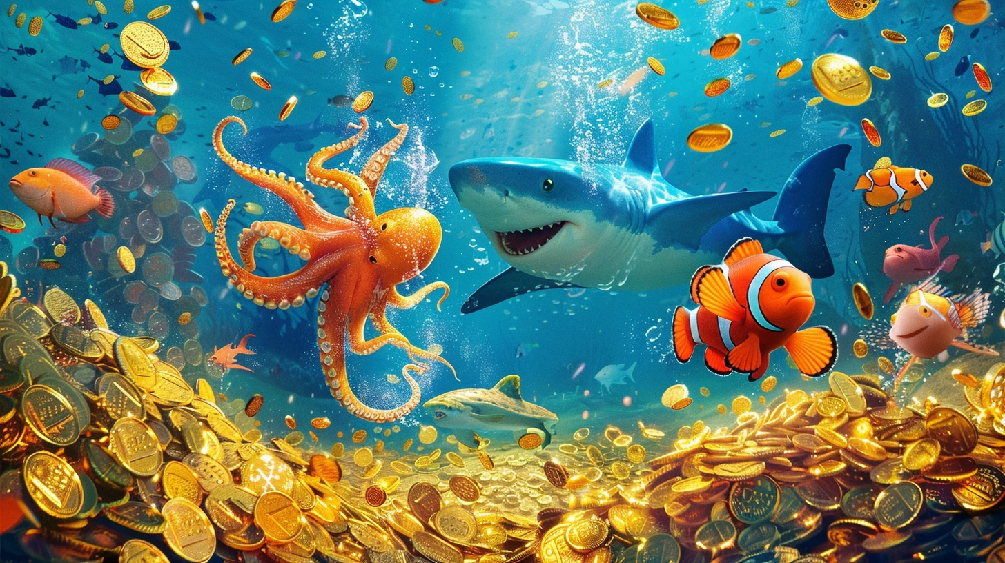 Kubet 19: Nền Tảng Cá Cược Thể Thao Đáng Tin Cậy