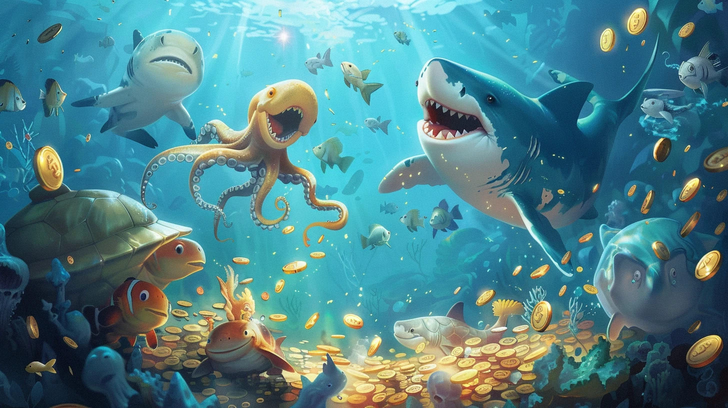 Khám Phá BK88: Điểm Đến Hàng Đầu Cho Người Hâm Mộ Bóng Đá